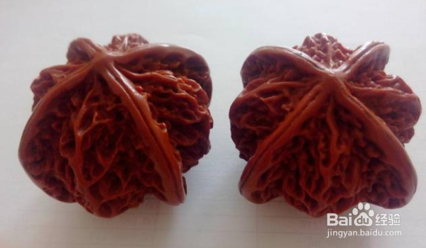 核桃需要晒干还是阴干