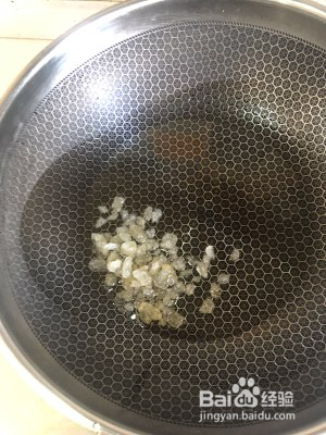 烧鸡腿做法简介