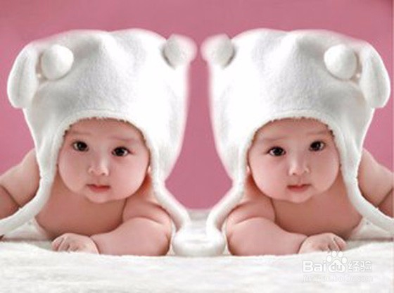 怎样早早发现宝宝的视力问题