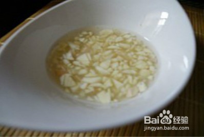 得了灰指甲怎么才能根治?