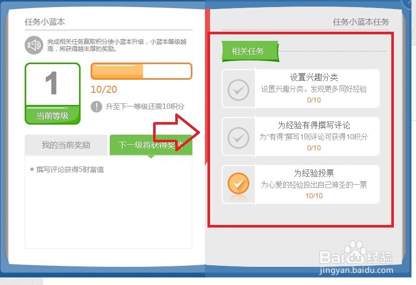 百度经验怎么赚钱,网络赚钱百度经验
