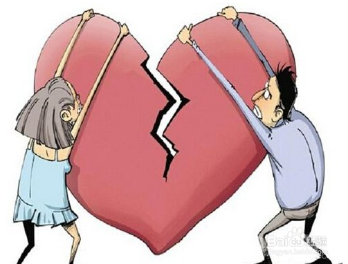 老公出轨小三怎么办