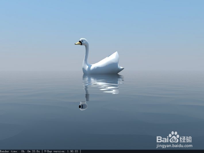 V-Ray1.90. for SketchUp 8的批量渲染方法