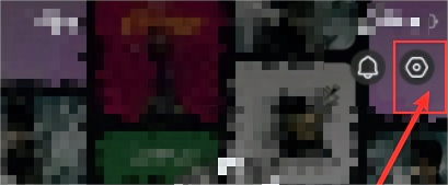 汽水音乐如何更改所在地步骤