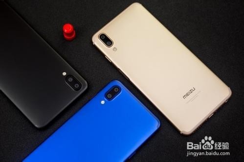 小米6X上手体验评测