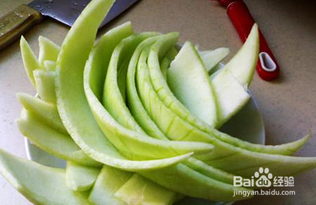 夏天怎么去痱子