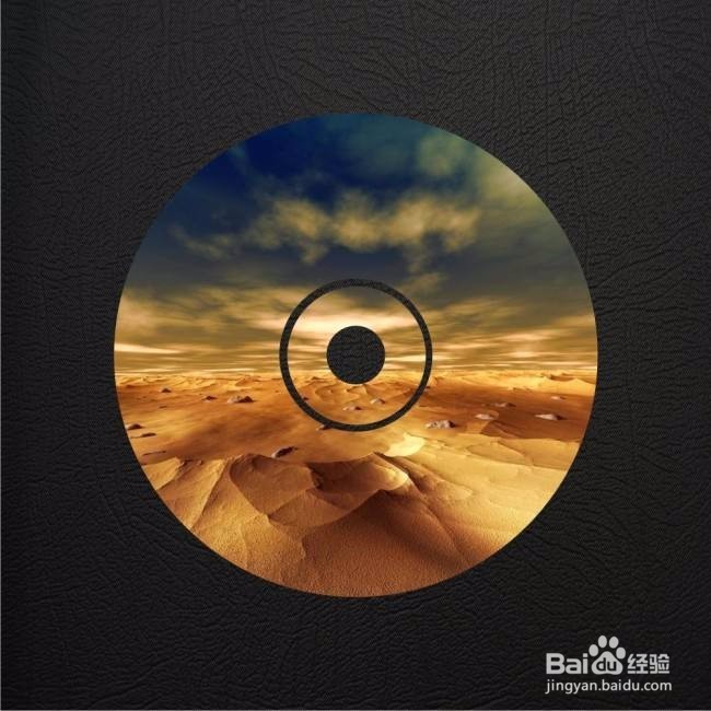 车载cd安装教程