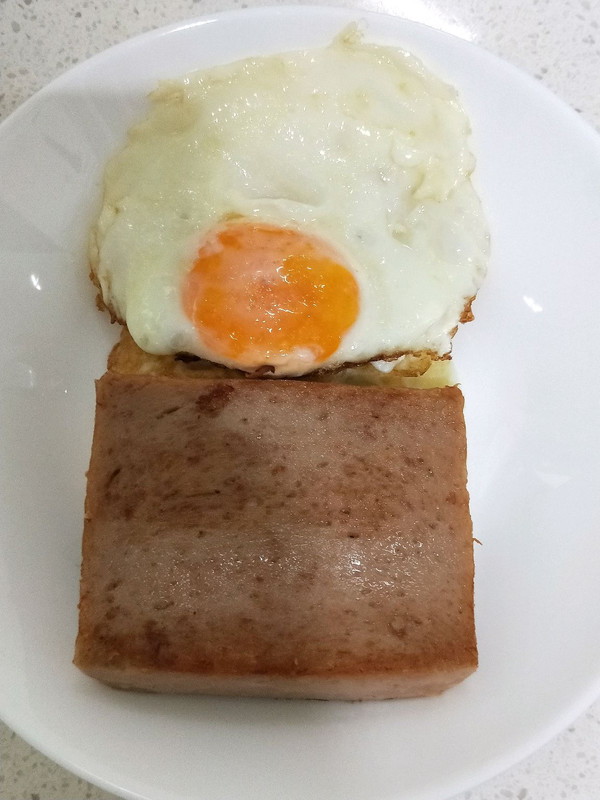 捞汁减脂荞麦面