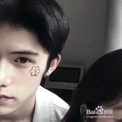 情人节表白说说大全 情人节告白的话