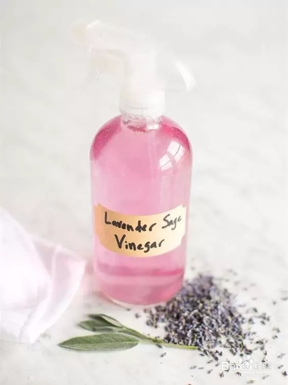 如何清洗家里的地毯？