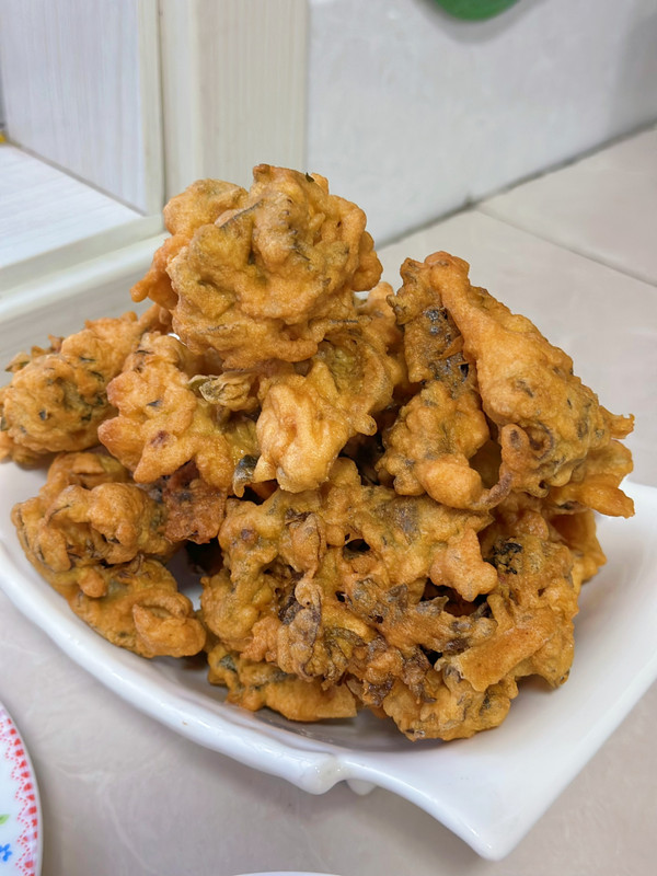 鳝鱼咸菜炖黄瓜