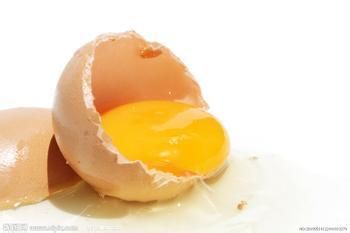 盘点八种健脑补脑的食物