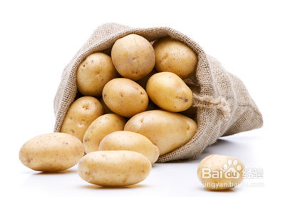 土豆是长寿菜，但是你吃错了吗？
