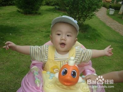 孩子冷漠自私是缺陷，父母提早干预成人后少吃亏