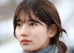 山茶花油打造光泽感腮红的方法