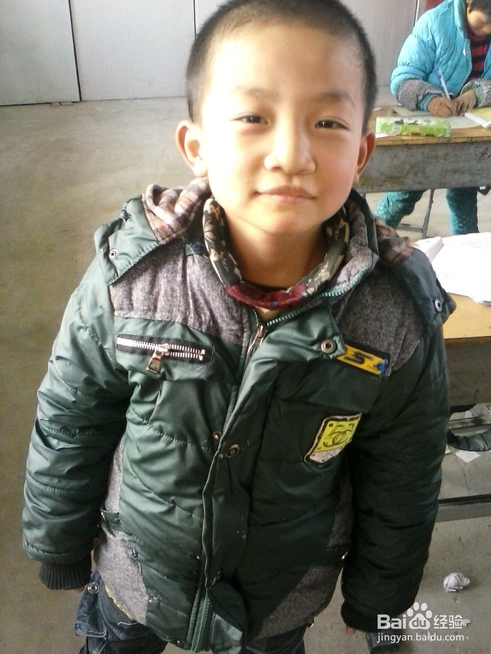 春节过年如何应对熊孩子?