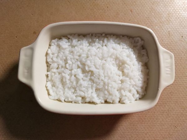 鸡腿这个做法太好吃了