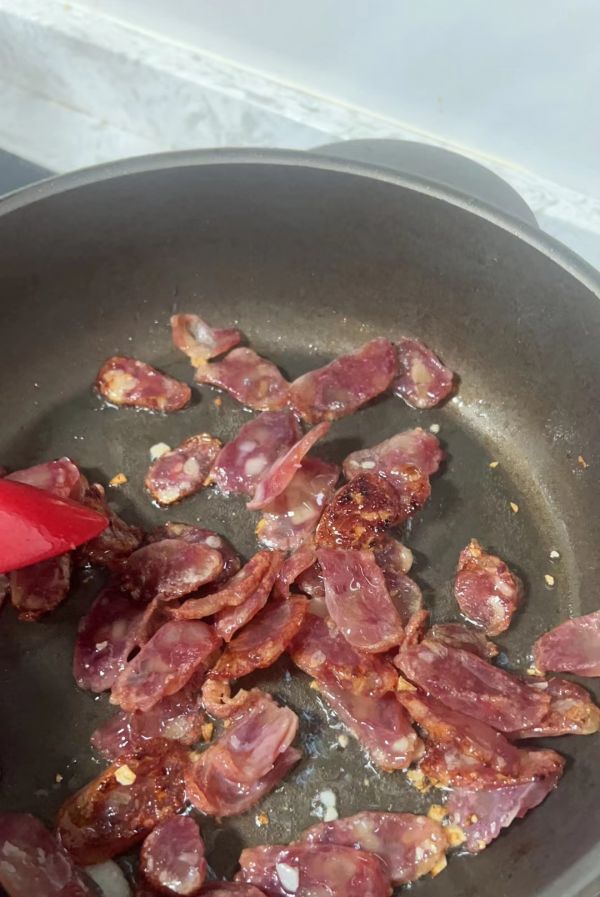 法式风味普罗旺斯银鳕鱼