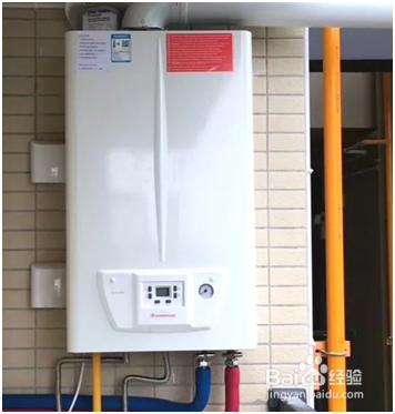 意大利依玛地暖/墙暖施工注意事项