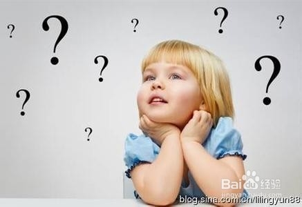 正确思考的 方法