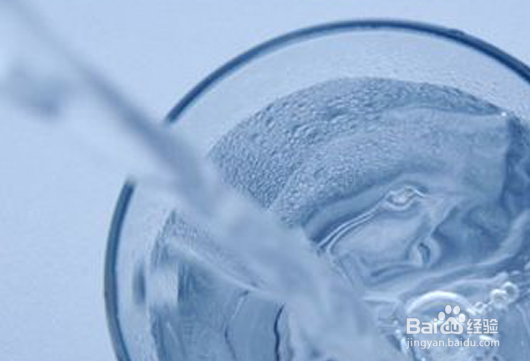 如何挑选暖水瓶？