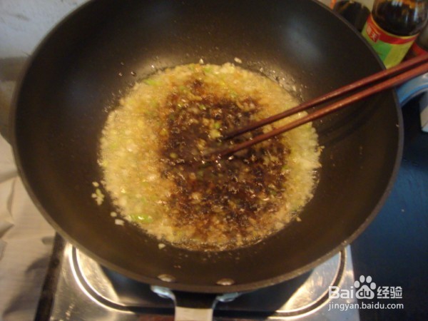 萝卜牛肉馅包子的做法