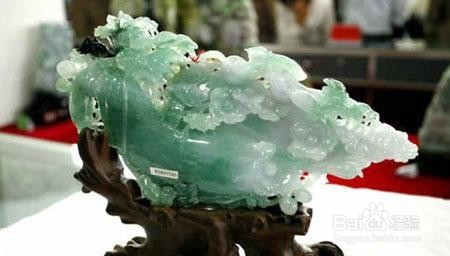 云南有哪些特产云南特产介绍