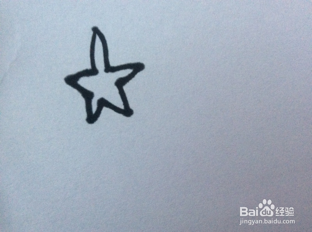 水仙花的简笔画怎么画？怎么画水仙花的呢？