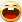 孩子当下的幸福也重要