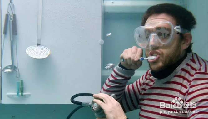 要养生，得清楚人体一天的最佳时间