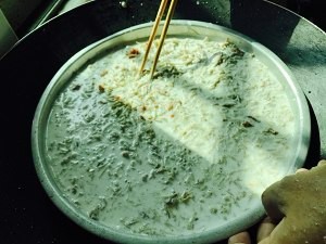 怎么做美味的粤式芋头糕