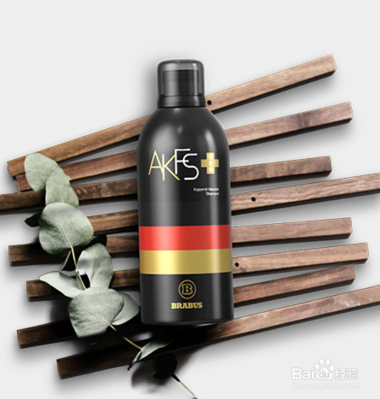 时光里洗发水有哪些功效