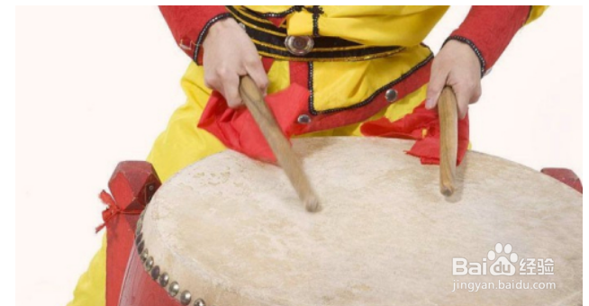 驱赶野猪最有效方法