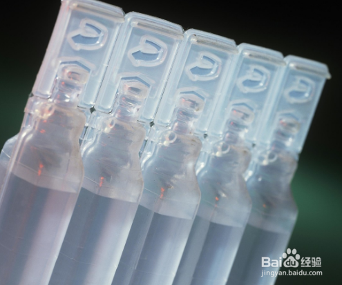 戴无菌手套的注意事项