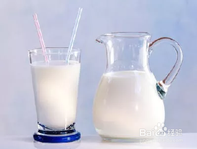 女性的变美养生8大法宝！中老年人健康之路