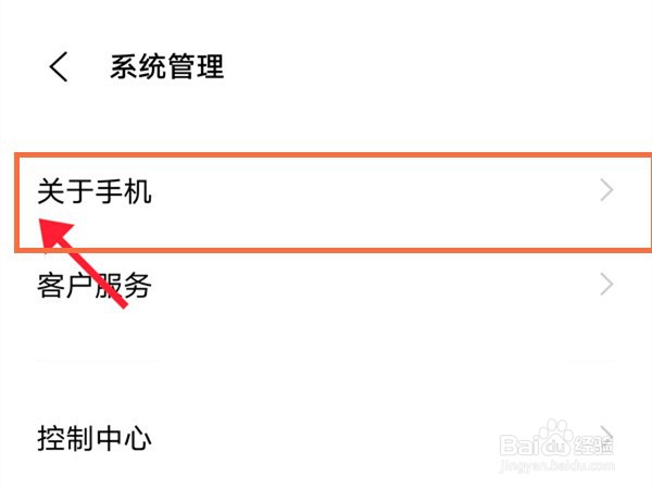 vivox70pro+手机开发者模式怎样开启