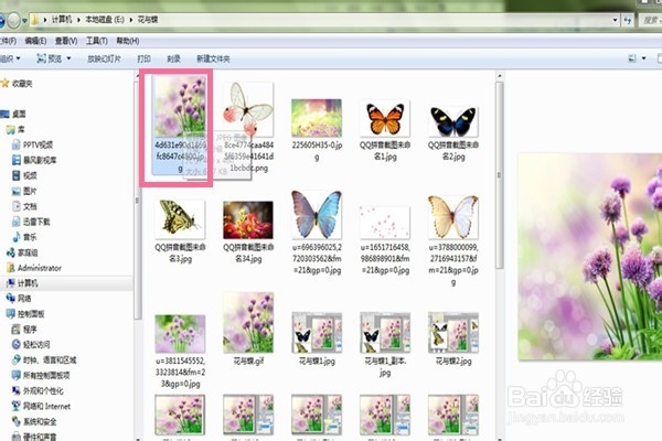 上班族须知电脑文件基本操作：[2]移动复制篇