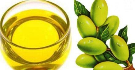 精油怎么用效果最好