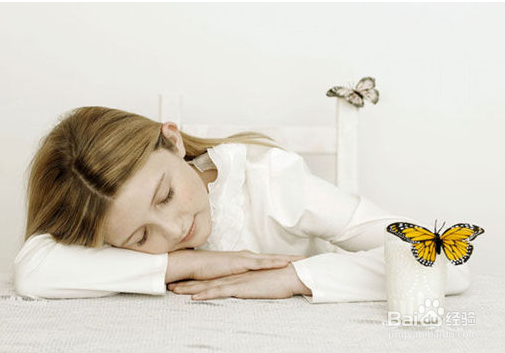 夏季你有所不知的防晒注意事项