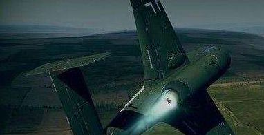 Gaijin Net Agent怎么卸载 百度经验 Gaijin Net Agent怎么卸载 百度经验