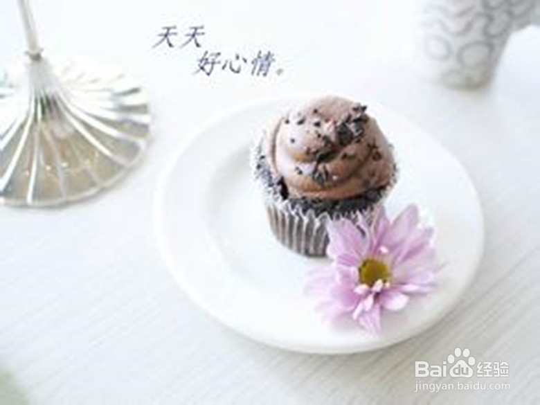 治疗脱肛既经济又有效的经验方