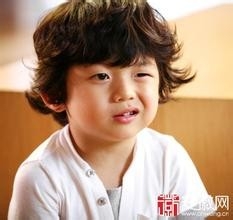 女生要知道的这些事----（2）