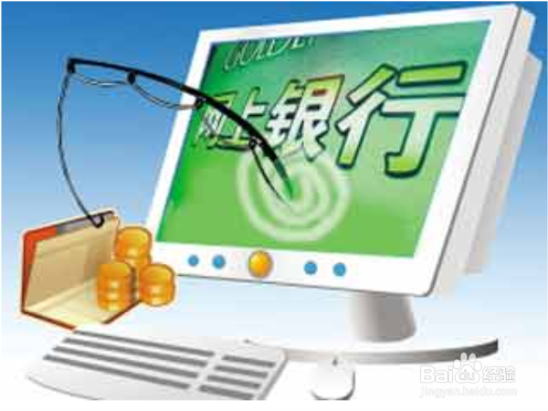 手机丢失了该怎么做