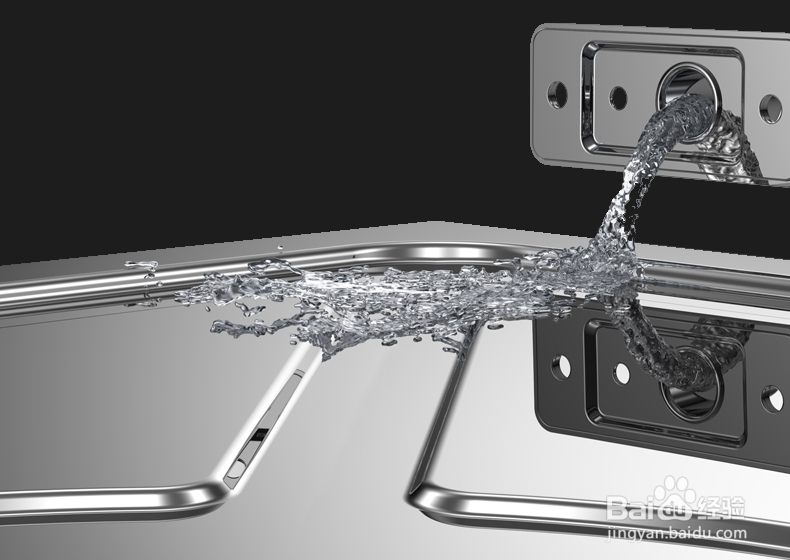 蒸烤一体机的优缺点（详解）