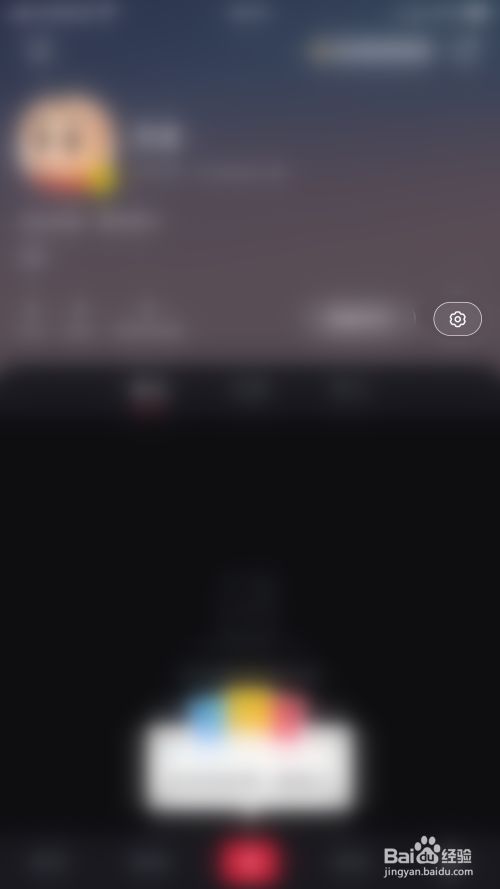 ccc83ec5260f883526f64a69ce078801397086d7.jpg?x-bce-process=image%2Fresize%2Cm_lfit%2Cw_500%2Climit_1%2Fformat%2Cf_jpg%2Fquality%2Cq_80