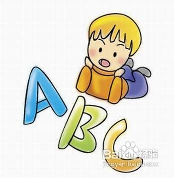 学习方法：德语最佳学习方法小结