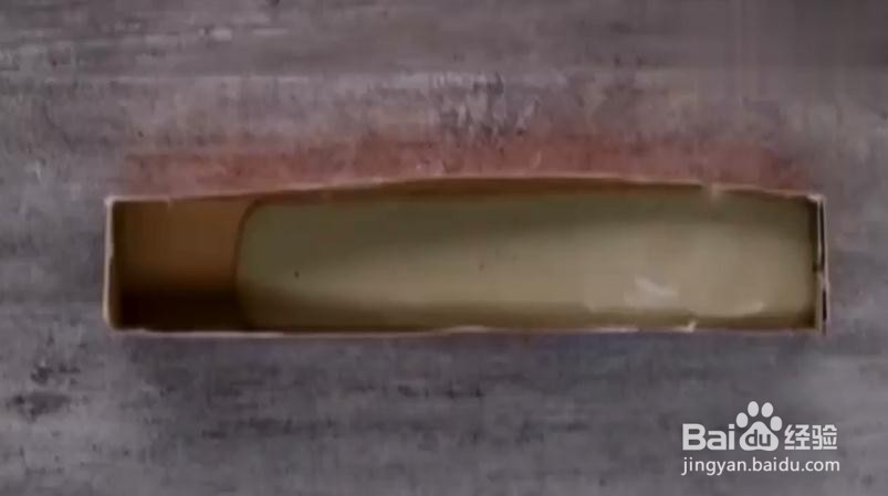 水泥利用的小技巧有哪些