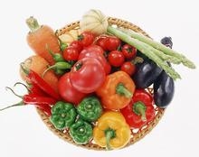 慢性白血病患者的饮食方法是什么