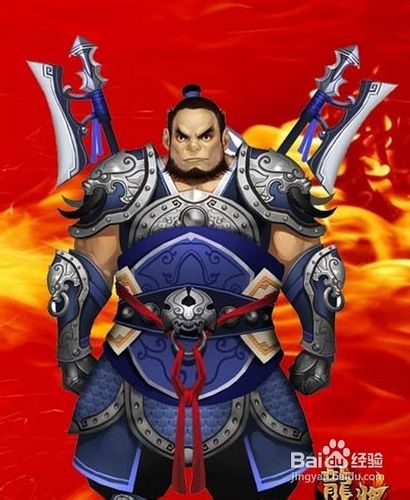 龙将银币不够花合理花费很关键