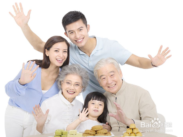 做哪些事可以让男人爱你多几分